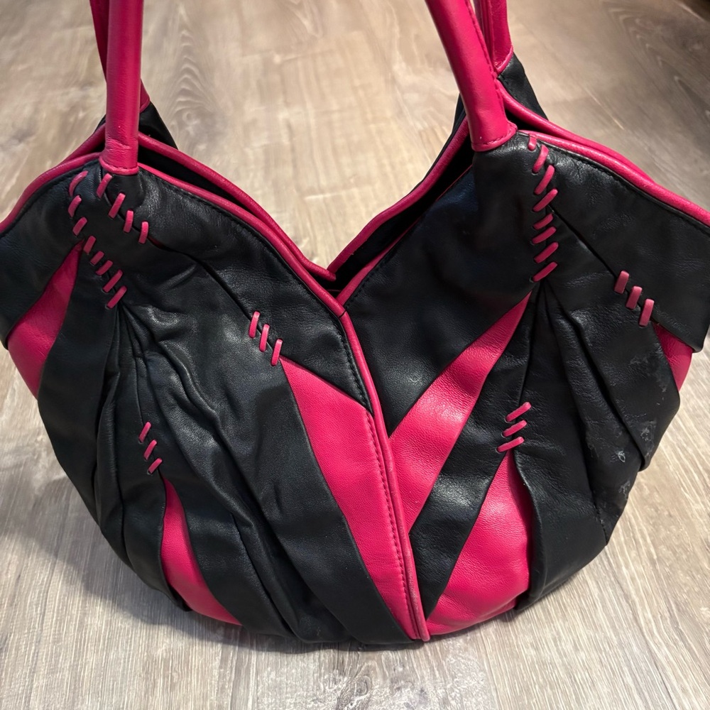 Betsey Johnson Purse